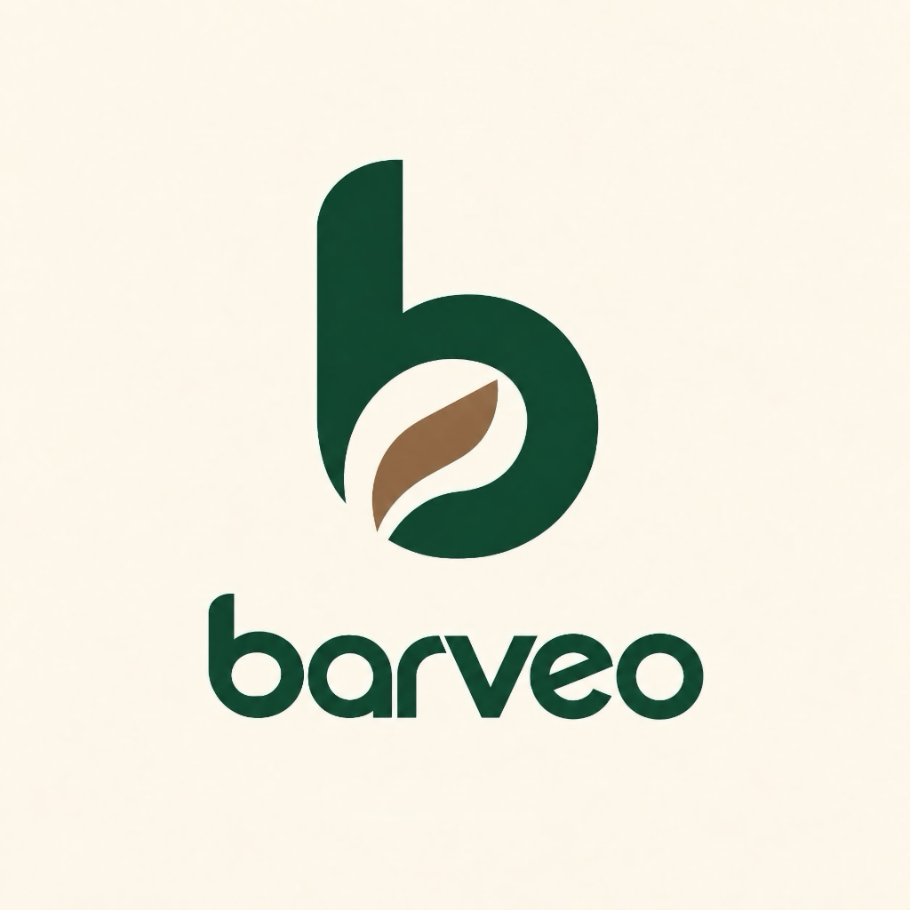 Barveo